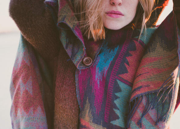 手机攻击器APP下载