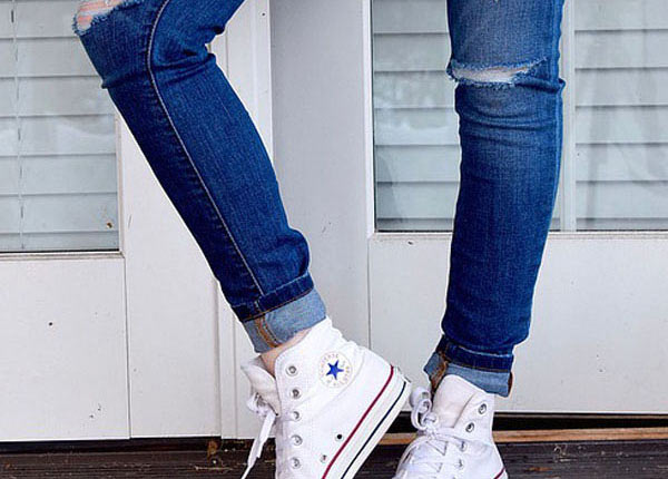 ddos流量攻击购买