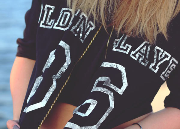 商业流程再造的ddos网页在线攻击