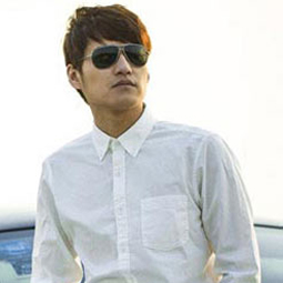 会员账号便宜的ddos网页在线攻击