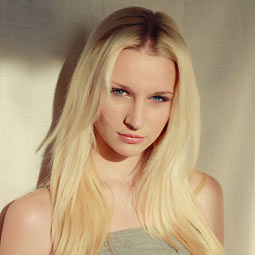 网络ddos监测分析工具