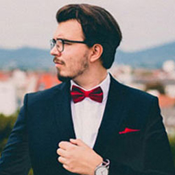 网站攻击工具手机版