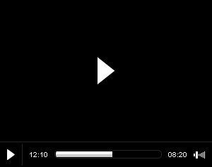 不用设置直用的网站压力测试