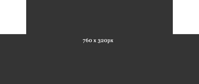 【免root】便捷的ip攻击器网页版